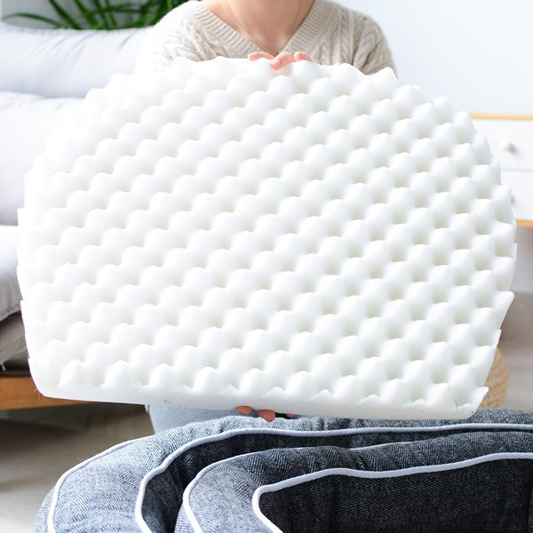 Επένδυση κατάλληλη για σκύλους και γάτες