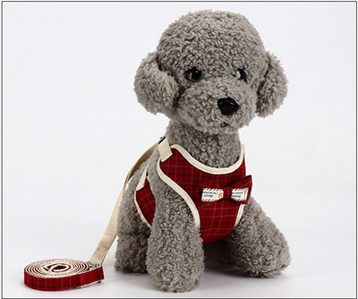 Σαμαράκι  με λουρί για σκύλους - διάφορα μοντέλα