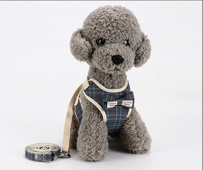 Σαμαράκι  με λουρί για σκύλους - διάφορα μοντέλα