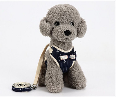 Σαμαράκι  με λουρί για σκύλους - διάφορα μοντέλα