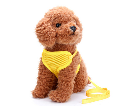 Σαμαράκι  με λουρί για σκύλους - διάφορα μοντέλα