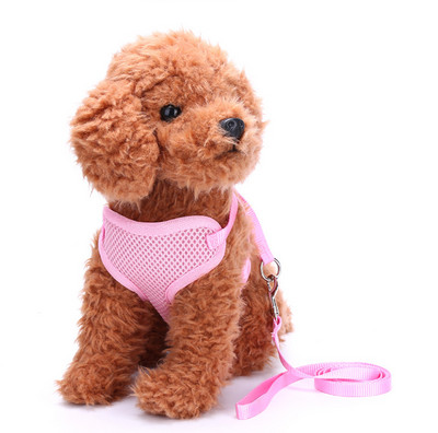 Σαμαράκι  με λουρί για σκύλους - διάφορα μοντέλα