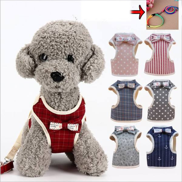 Σαμαράκι  με λουρί για σκύλους - διάφορα μοντέλα