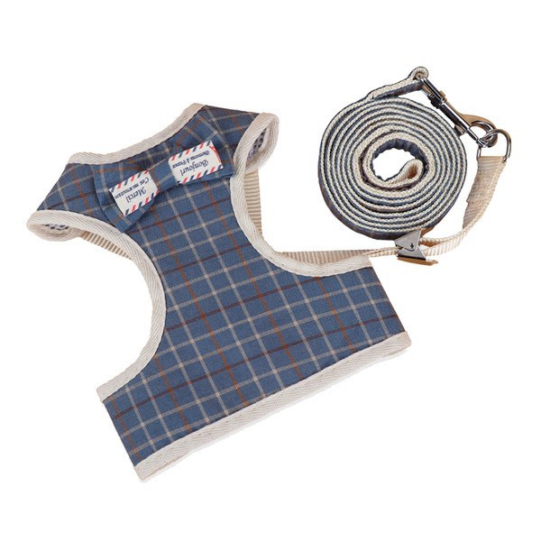 Σαμαράκι  με λουρί για σκύλους - διάφορα μοντέλα