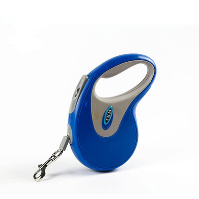 Ρυθμιζόμενο λουρί για σκύλους με μέγεθος 3m και 5m