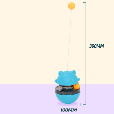 Παιχνίδι για γάτες