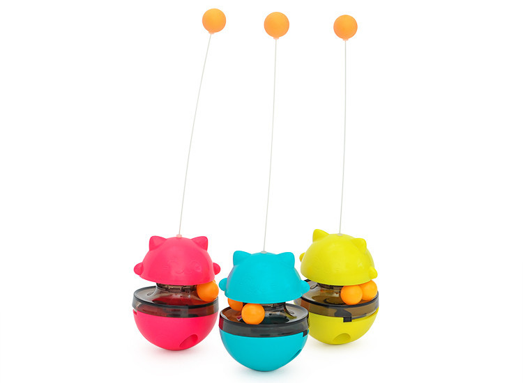 Παιχνίδι για γάτες