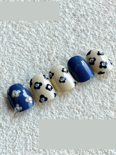 Kahe otsaga punktide joonistamise tööriist