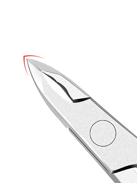 Επαγγελματικό εργαλείο κοπής νεκρού δέρματος