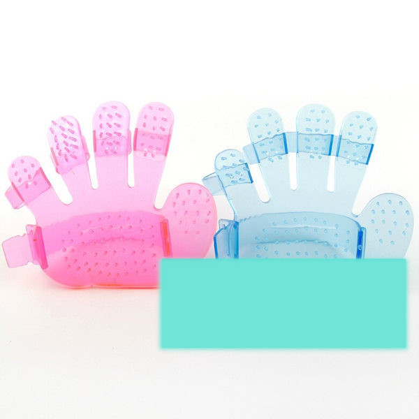 Lemmiklooma vannihari