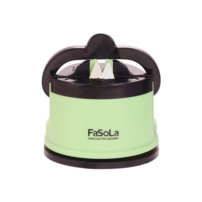 Ακονιστής μαχαιριών