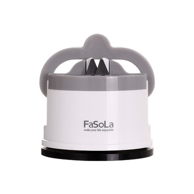 Ακονιστής μαχαιριών