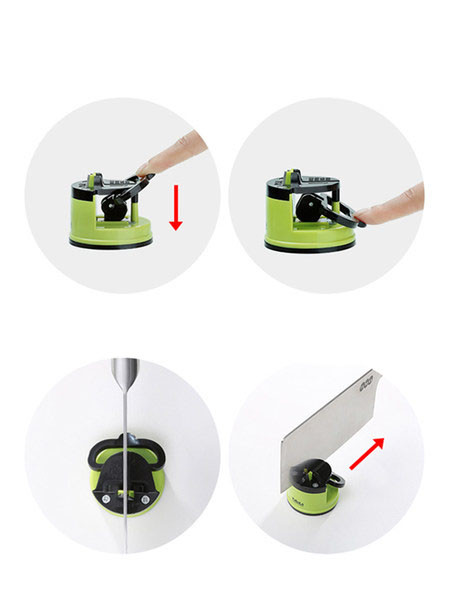 Ακονιστής μαχαιριών