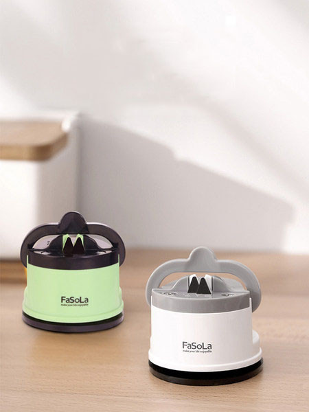 Ακονιστής μαχαιριών