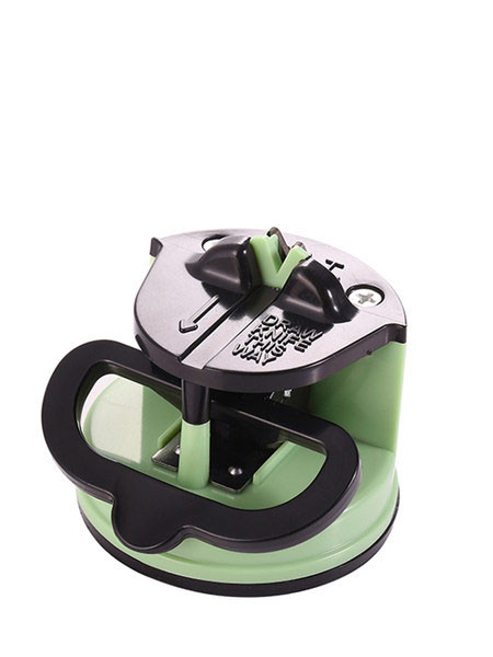 Ακονιστής μαχαιριών