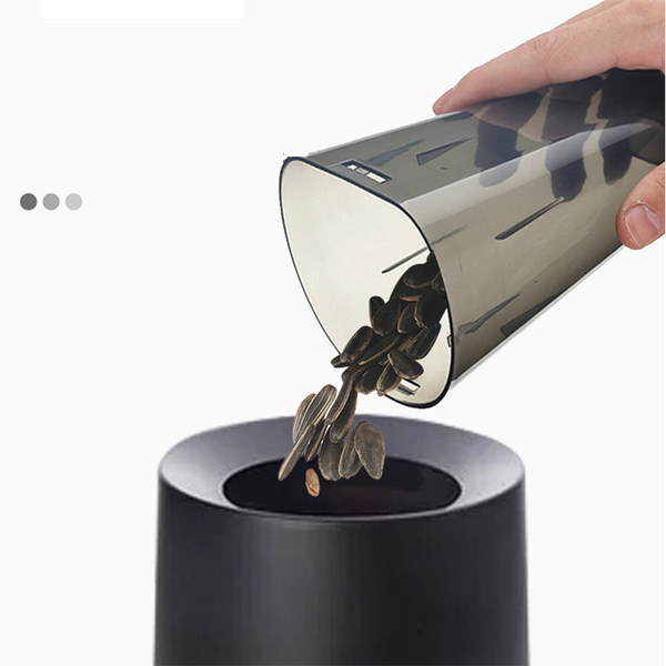 Ηλεκτρική σκούπα αυτοκινήτου με ασύρματη φόρτιση