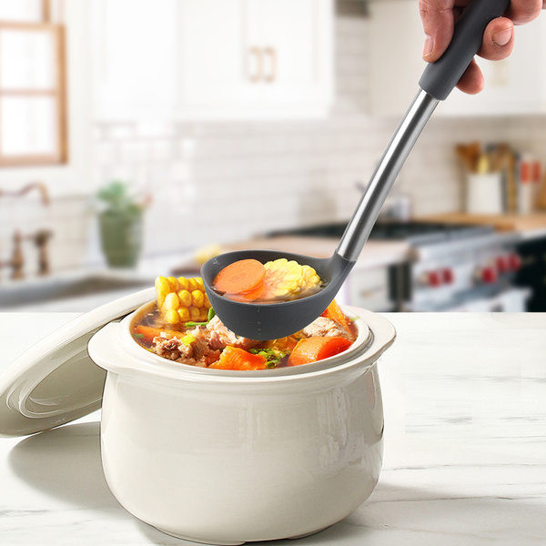 Pilkos spalvos nepridegantys indai