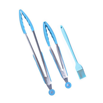 Αντικολλητικά σκεύη μπάρμπεκιου