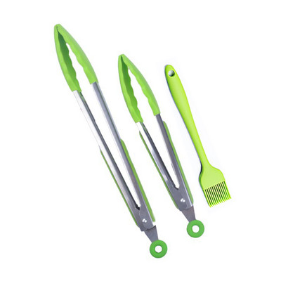 Αντικολλητικά σκεύη μπάρμπεκιου