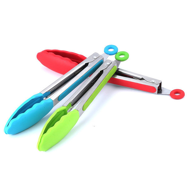 Αντικολλητικά σκεύη μπάρμπεκιου