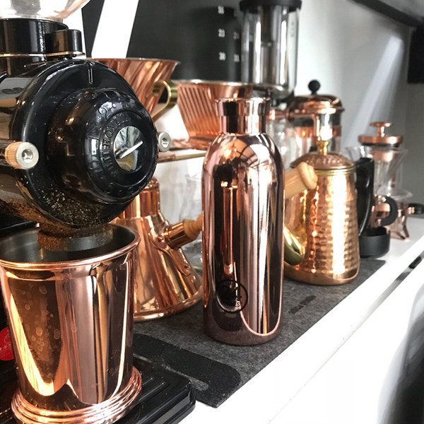 Bāra piederumi 12 gab