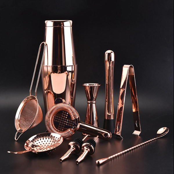 Bāra piederumi 12 gab