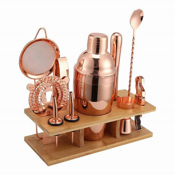 Bāra piederumi 12 gab