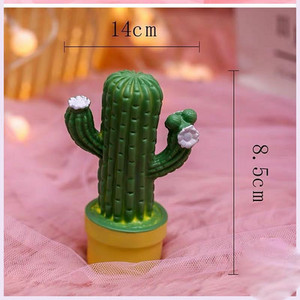 Lastetuppa sobiv dekoratiivlamp – mitme kujuga