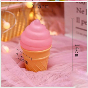 Lastetuppa sobiv dekoratiivlamp – mitme kujuga