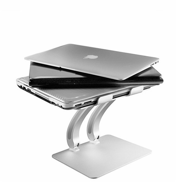 Stalak za prijenosno računalo