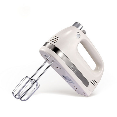 Ηλεκτρικός αναμίκτης ισχύος 350W