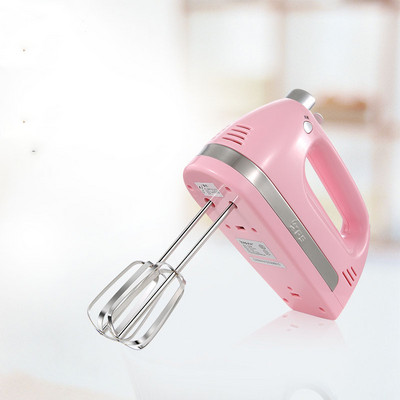 Ηλεκτρικός αναμίκτης ισχύος 350W