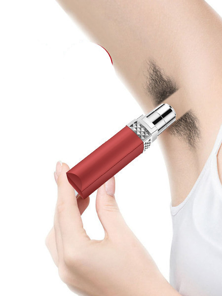 Φορητό ηλεκτρικό trimmer