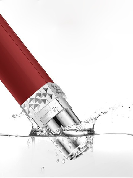 Φορητό ηλεκτρικό trimmer