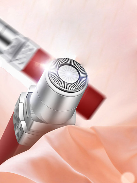 Φορητό ηλεκτρικό trimmer