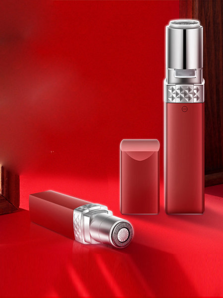 Φορητό ηλεκτρικό trimmer