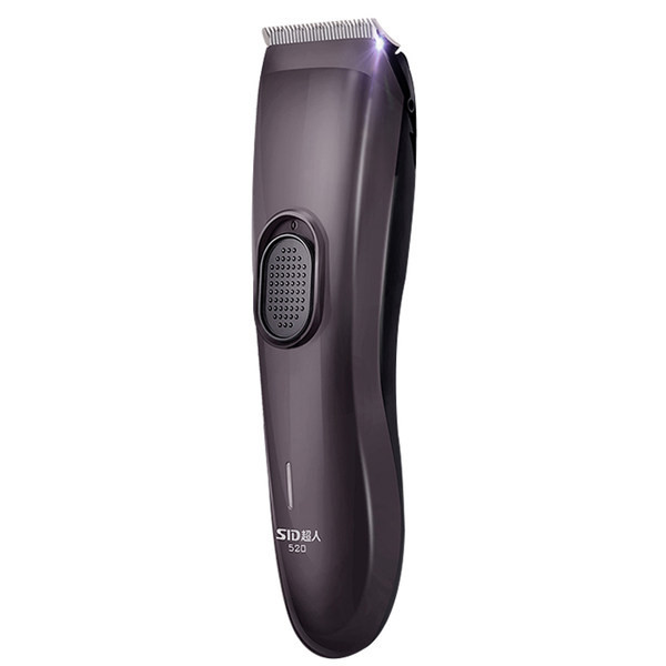 Matu griešanas mašīna