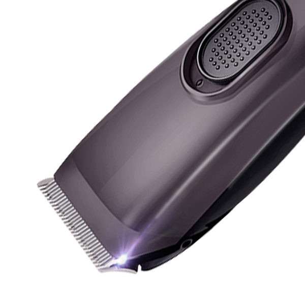 Matu griešanas mašīna