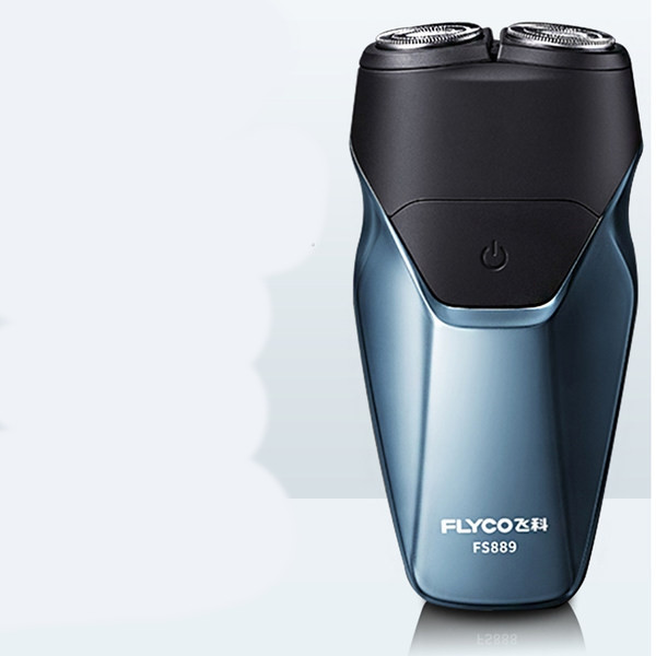 Ηλεκτρικό ξυράφι κατάλληλο για άντρες