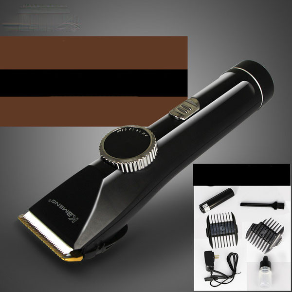 Melna matu griešanas mašīna