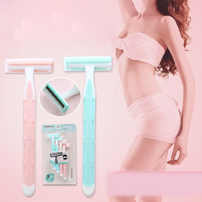 4 skuvekļu komplekts piemērots sievietēm