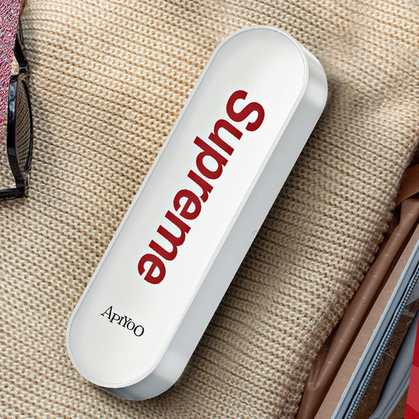 Električna četkica za zube sa kutijom u tri boje