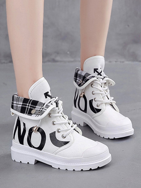 Ikdienas sieviešu kedas ar apdruku vairākās krāsās