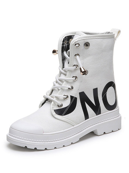 Ikdienas sieviešu kedas ar apdruku vairākās krāsās