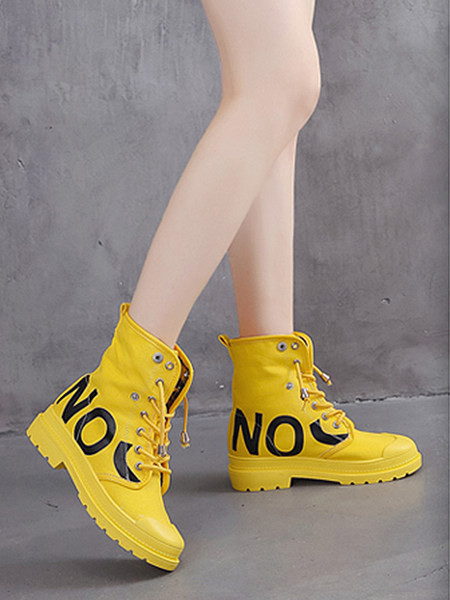 Ikdienas sieviešu kedas ar apdruku vairākās krāsās