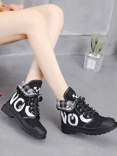 Ikdienas sieviešu kedas ar apdruku vairākās krāsās