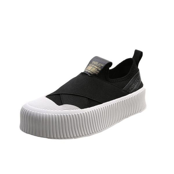 Νέο μοντέλο αθλητικά γυναικεία παπούτσια  κατάλληλα για το καλοκαίρι