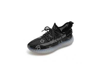 Γυναικεία υφασμάτινα αθλητικά παπούτσια κατάλληλα για την άνοιξη