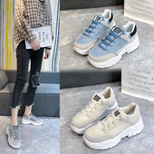 Pavasara sieviešu vasaras kedas ar mežģīnēm trīs krāsās