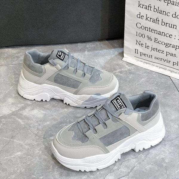 Pavasara sieviešu vasaras kedas ar mežģīnēm trīs krāsās